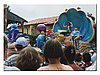 Foto 14.jpg