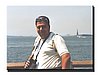 Foto 1.jpg