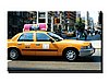 Foto 18.jpg